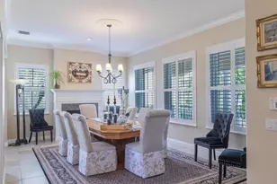 5425 Barbados Square, Vero Beach, FL 32967 - Photo 4