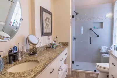 5425 Barbados Square, Vero Beach, FL 32967 - Photo 18