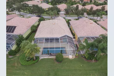 5425 Barbados Square, Vero Beach, FL 32967 - Photo 6