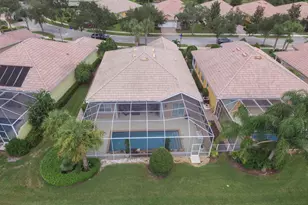 5425 Barbados Square, Vero Beach, FL 32967 - Photo 6