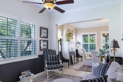 5425 Barbados Square, Vero Beach, FL 32967 - Photo 10