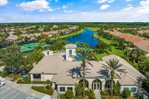 5425 Barbados Square, Vero Beach, FL 32967 - Photo 26