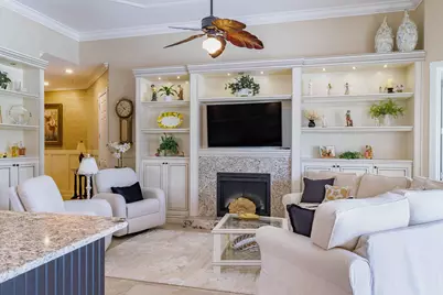 5425 Barbados Square, Vero Beach, FL 32967 - Photo 2