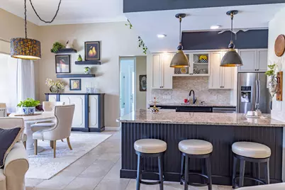 5425 Barbados Square, Vero Beach, FL 32967 - Photo 16