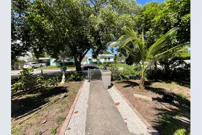 700 Tallapoosa Street, West Palm Beach, FL 33405 - Photo 42