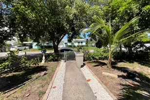 700 Tallapoosa St, West Palm Beach, FL 33405 - Photo 42