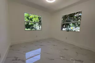 700 Tallapoosa St, West Palm Beach, FL 33405 - Photo 34