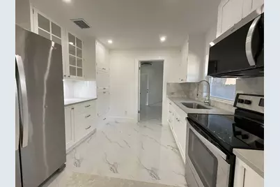 700 Tallapoosa Street, West Palm Beach, FL 33405 - Photo 2