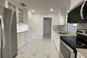 700 Tallapoosa St, West Palm Beach, FL 33405 - Photo 2