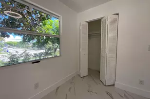 700 Tallapoosa St, West Palm Beach, FL 33405 - Photo 32