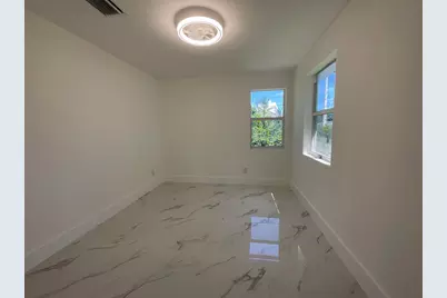 700 Tallapoosa Street, West Palm Beach, FL 33405 - Photo 16