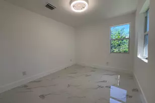 700 Tallapoosa St, West Palm Beach, FL 33405 - Photo 14