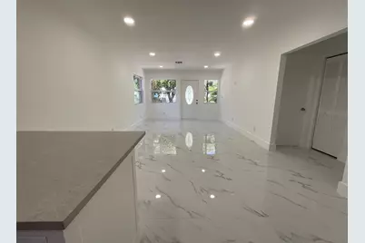 700 Tallapoosa Street, West Palm Beach, FL 33405 - Photo 12