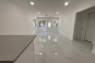 700 Tallapoosa St, West Palm Beach, FL 33405 - Photo 12