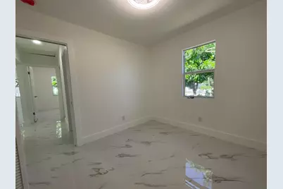 700 Tallapoosa Street, West Palm Beach, FL 33405 - Photo 18
