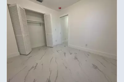 700 Tallapoosa Street, West Palm Beach, FL 33405 - Photo 20