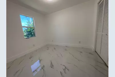700 Tallapoosa Street, West Palm Beach, FL 33405 - Photo 26