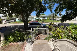 700 Tallapoosa St, West Palm Beach, FL 33405 - Photo 10