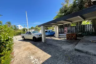 700 Tallapoosa St, West Palm Beach, FL 33405 - Photo 48