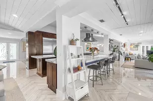 7425 NE Bay Cove Ct, Boca Raton, FL 33487 - Photo 18