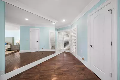 7425 NE Bay Cove Court, Boca Raton, FL 33487 - Photo 46