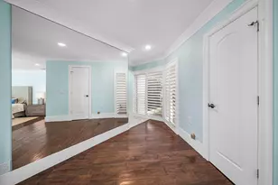 7425 NE Bay Cove Ct, Boca Raton, FL 33487 - Photo 46