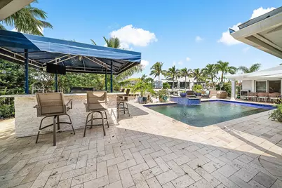 7425 NE Bay Cove Court, Boca Raton, FL 33487 - Photo 66