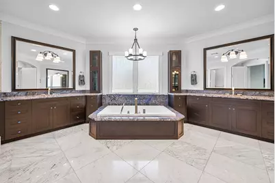 7425 NE Bay Cove Court, Boca Raton, FL 33487 - Photo 38