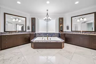 7425 NE Bay Cove Ct, Boca Raton, FL 33487 - Photo 38