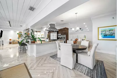 7425 NE Bay Cove Court, Boca Raton, FL 33487 - Photo 20