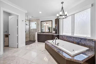 7425 NE Bay Cove Court, Boca Raton, FL 33487 - Photo 40