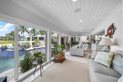 7425 NE Bay Cove Court, Boca Raton, FL 33487 - Photo 26