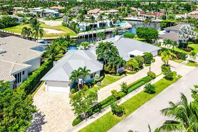 7425 NE Bay Cove Court, Boca Raton, FL 33487 - Photo 82