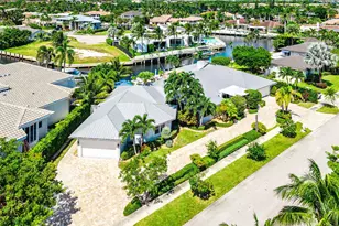 7425 NE Bay Cove Ct, Boca Raton, FL 33487 - Photo 82