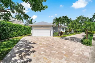 7425 NE Bay Cove Ct, Boca Raton, FL 33487 - Photo 86