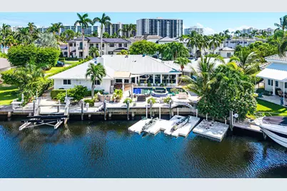 7425 NE Bay Cove Court, Boca Raton, FL 33487 - Photo 34