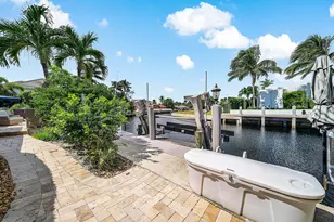7425 NE Bay Cove Ct, Boca Raton, FL 33487 - Photo 74