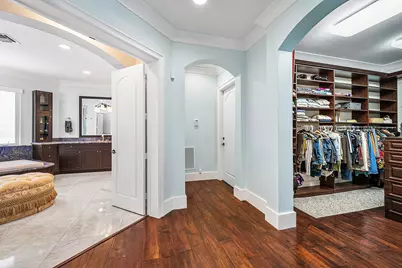 7425 NE Bay Cove Court, Boca Raton, FL 33487 - Photo 44