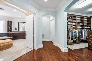 7425 NE Bay Cove Ct, Boca Raton, FL 33487 - Photo 44