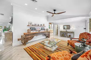 7425 NE Bay Cove Ct, Boca Raton, FL 33487 - Photo 10