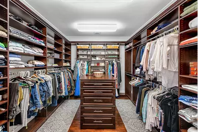 7425 NE Bay Cove Court, Boca Raton, FL 33487 - Photo 42