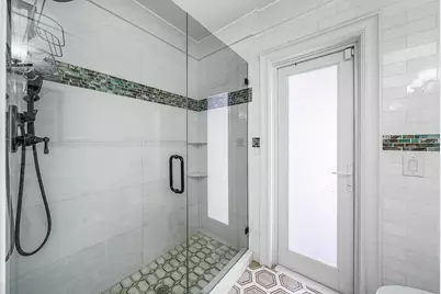 7425 NE Bay Cove Court, Boca Raton, FL 33487 - Photo 58