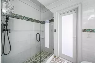 7425 NE Bay Cove Ct, Boca Raton, FL 33487 - Photo 58