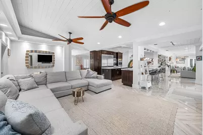 7425 NE Bay Cove Court, Boca Raton, FL 33487 - Photo 22