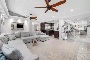 7425 NE Bay Cove Ct, Boca Raton, FL 33487 - Photo 22