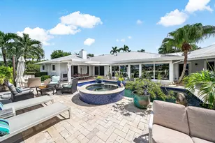 7425 NE Bay Cove Ct, Boca Raton, FL 33487 - Photo 70