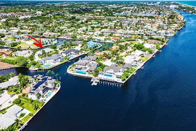 7425 NE Bay Cove Court, Boca Raton, FL 33487 - Photo 80