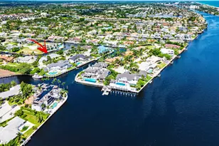 7425 NE Bay Cove Ct, Boca Raton, FL 33487 - Photo 80