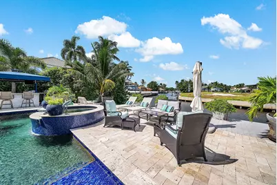 7425 NE Bay Cove Court, Boca Raton, FL 33487 - Photo 30
