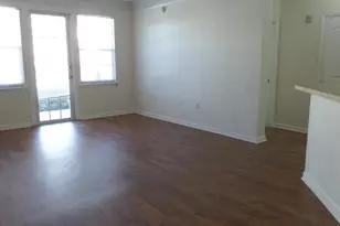 9887 Baywinds Dr, West Palm Beach, FL 33411 - Photo 8